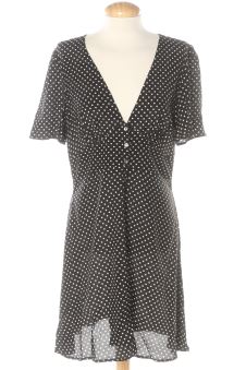 Vestito casual M Oysho