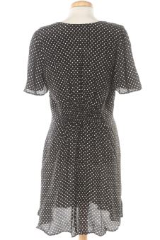 Vestito casual M Oysho