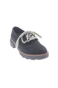 Zapatos planos 37 Pull & Bear