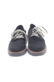 Zapatos planos 37 Pull & Bear