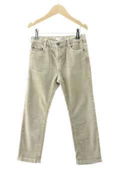 Jeans 5 anni Gocco