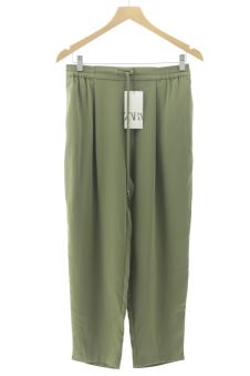 Pantalón S Zara, foto 1 de 2