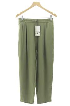 Pantaloni S Zara, foto 1 di 2