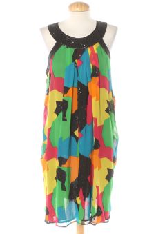 Robe L Phard Diamond