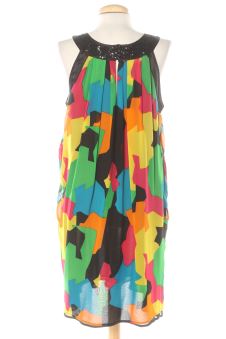 Robe L Phard Diamond