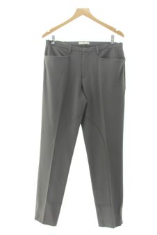 Pantalón 46 Prada