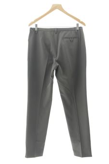 Pantalón 46 Prada