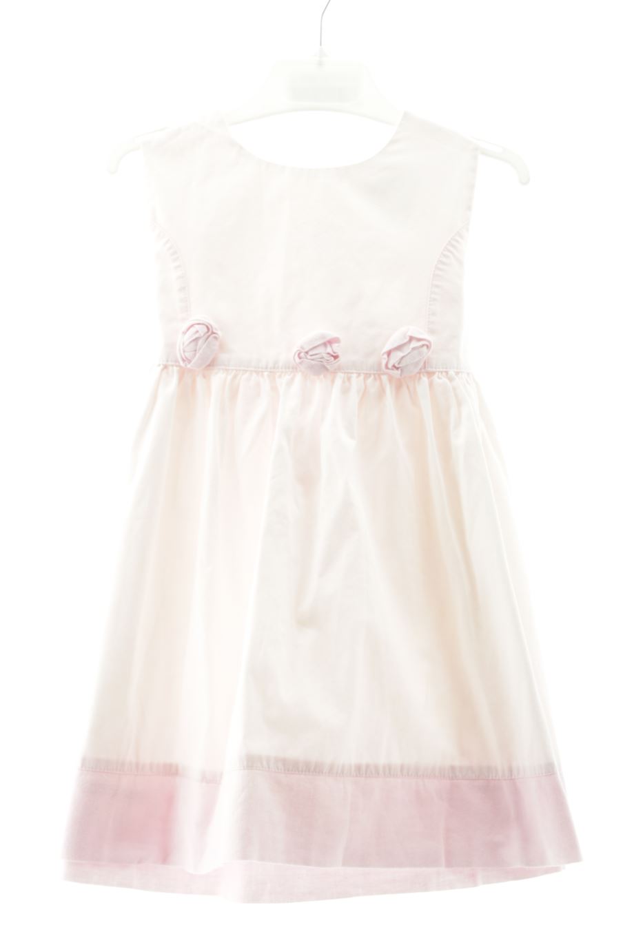 Robe Natalys de la taille 18 mois de seconde main