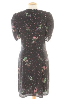 Robe casual 38 Etam