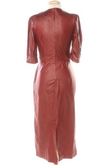 Robe casual XS Mango