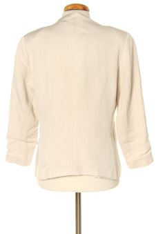 Blazer 36 H&M