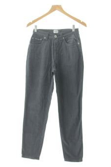 Jeans 32 Dolce & Gabbana