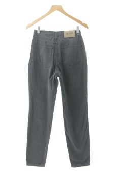 Jeans 32 Dolce & Gabbana