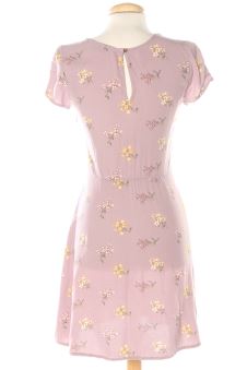 Robe casual XS Hollister