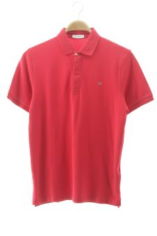 Polo M Pedro del Hierro