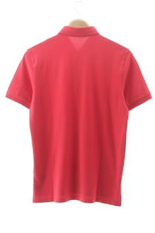 Polo M Pedro del Hierro