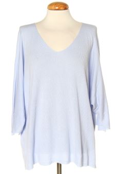 Jersey Única pompom