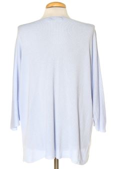 Jersey Única pompom