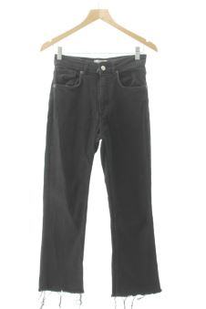 Jeans 38 Zara
