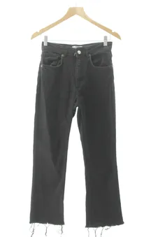 Vaquero 38 Zara, foto 1 de 2
