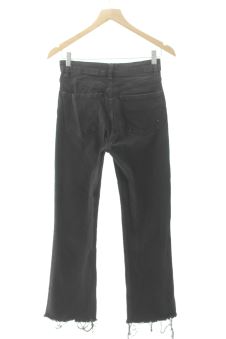 Jeans 38 Zara