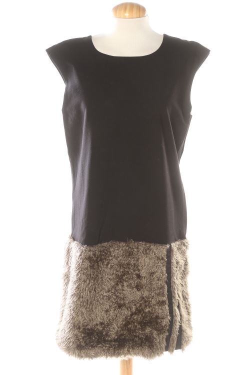 Robe casual