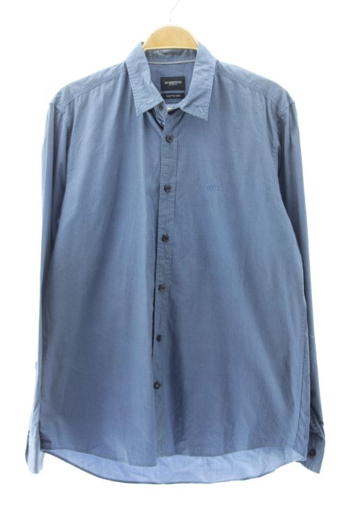 Chemise