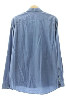 Chemise L Mc Gregor