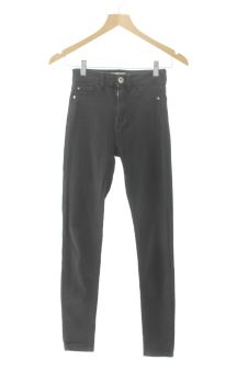 Jeans 32 Bershka