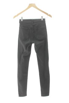 Jeans 32 Bershka