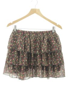 Jupe Taille unique Made in italy