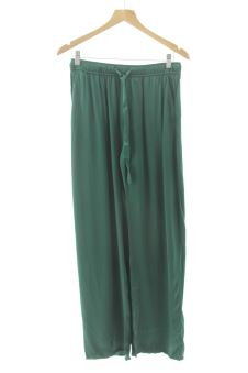Pantalon Casual S Zara
