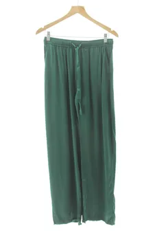 Casual Hose S Zara, Foto 1 von 2