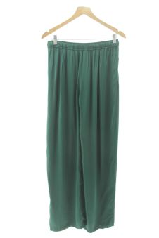 Pantalon Casual S Zara