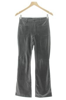 Pantalón XS carlota & co, foto 1 de 2