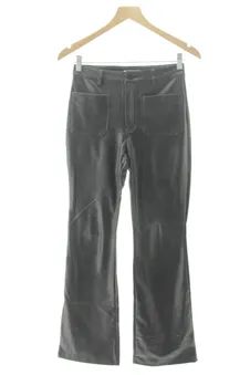 Pantaloni XS carlota & co, foto 1 di 2