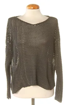 Maglione M Sarah Pacini, foto 1 di 2