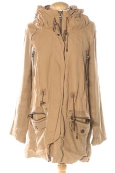 Blouson L Zara, photo 1 sur 2