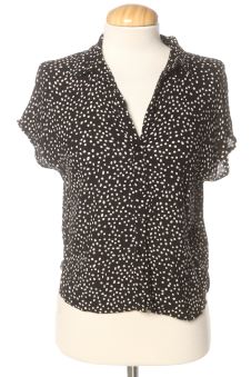 Hemd 32 H&M, Foto 1 von 2