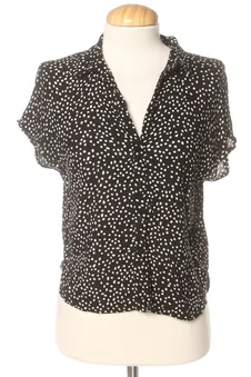 Camisa 32 H&M, foto 1 de 2
