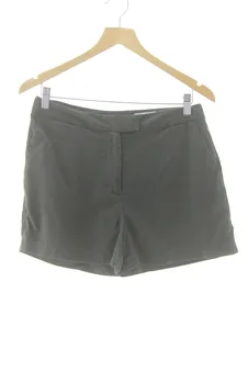 Pantalón corto 38 27 Quai de Seine, foto 1 de 2