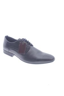 Zapatos 43 ROSSI, foto 1 de 3
