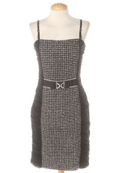 Vestito M Essere, foto 1 di 2