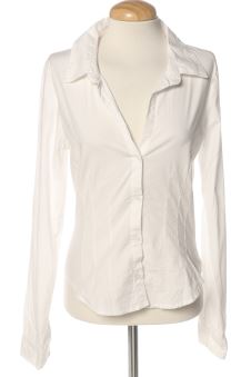 Camisa S Pull & Bear, foto 1 de 2