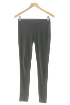 Sporthose S Hollister, Foto 1 von 2
