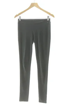 Hollister