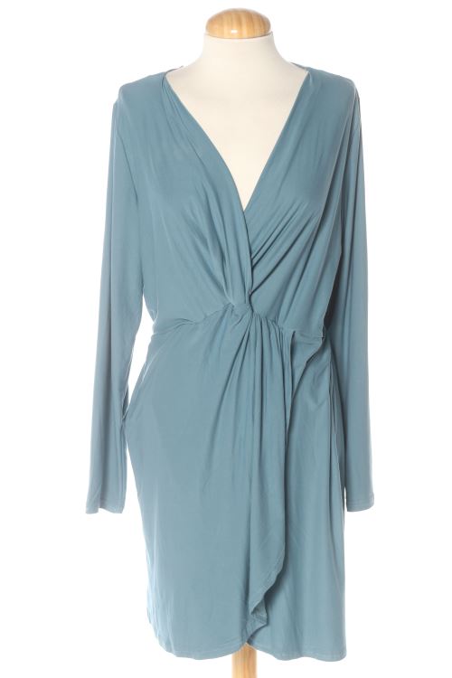 Vestito casual