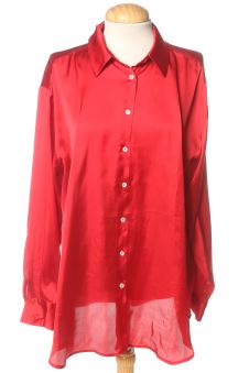 Hemd L Zara, Foto 1 von 2
