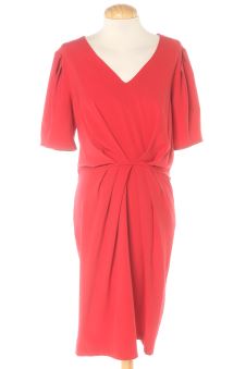 Robe casual M Toupy, photo 1 sur 2