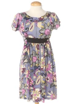 Vestito casual S DDP, foto 1 di 2
